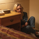 Image for article titled After a death on The Deuce, everyone faces a choice: Radiate or fade away